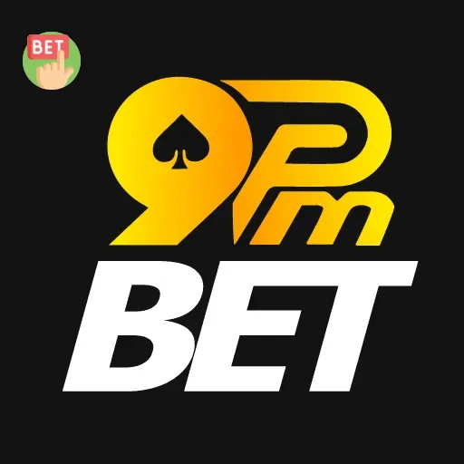 Apostas esportivas 9pmbet - futebol e esportes ao vivo