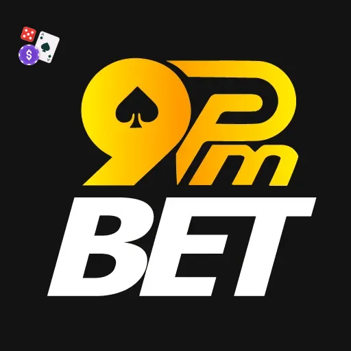 Cassino 9pmbet - mesas ao vivo e jogos