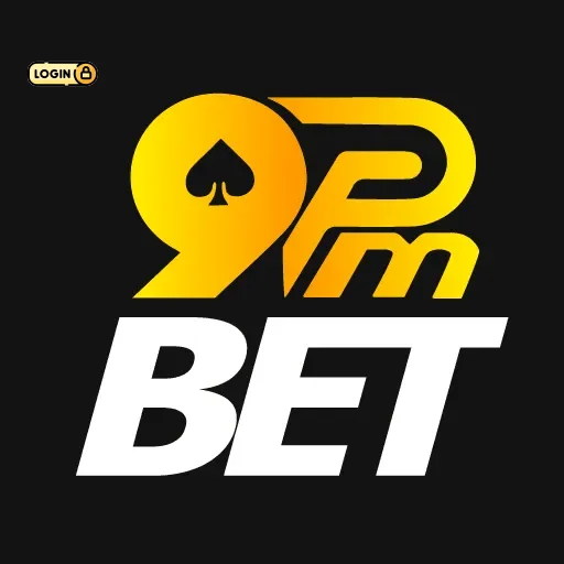 Login 9pmbet - acesso à conta