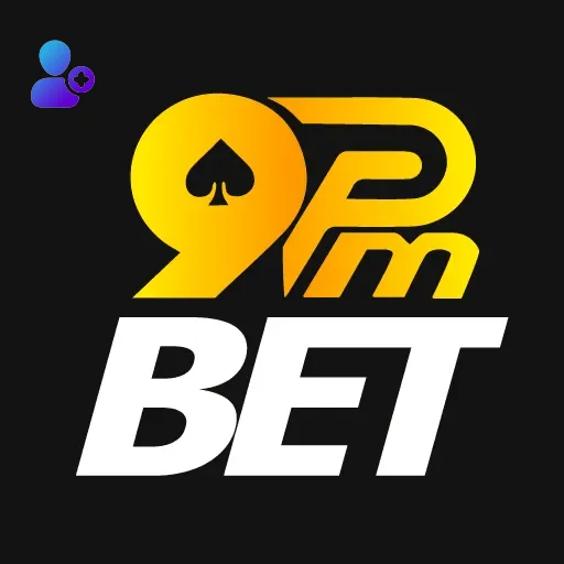 Registro 9pmbet - cadastro rápido