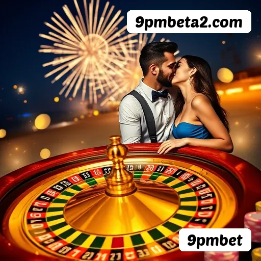 Central de dúvidas rápidas sobre o app 9pmbet