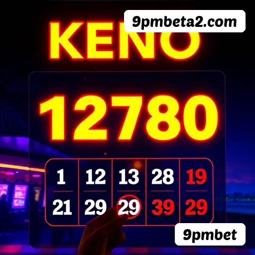 Slots no app 9pmbet mobile