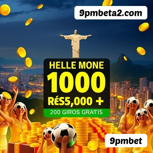 Guia rápido de apostas ao vivo na 9pmbet