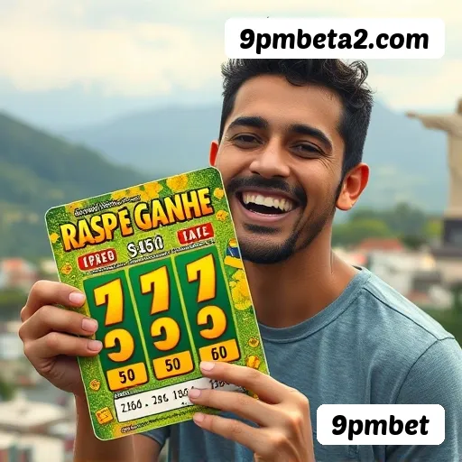 Dúvidas frequentes sobre apostas esportivas na 9pmbet