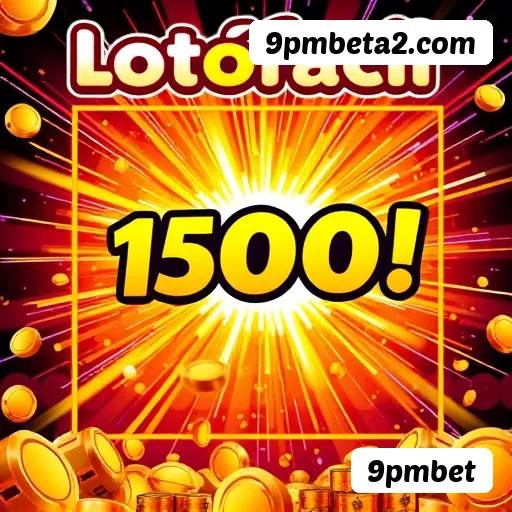 Cassino 9pmbet app mobile