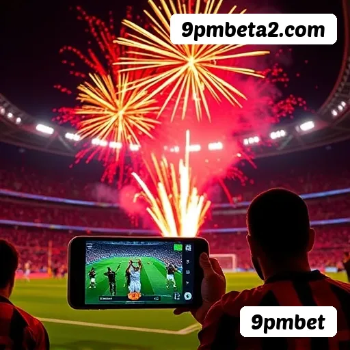 9pmbet multi dispositivo