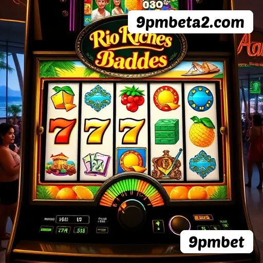 Perguntas sobre login na 9pmbet