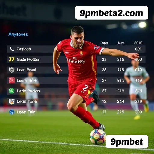 Formulário registro 9pmbet