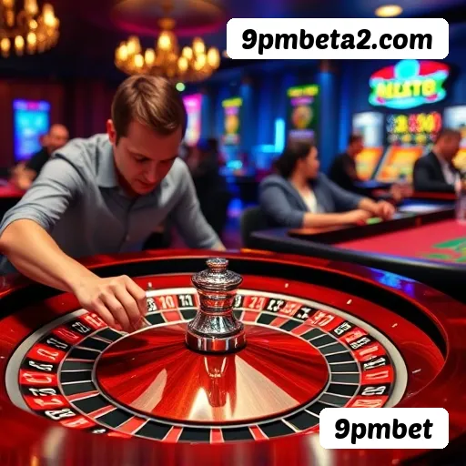 Aviator crash game 9pmbet