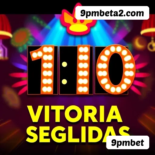 Slots com prêmios 9pmbet
